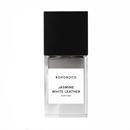 BOHOBOCO Jasmin White Leather Parfum 50 ml